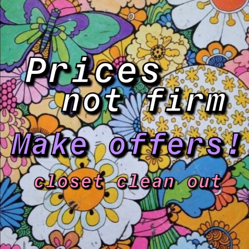 *do not buy*